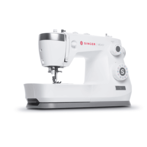 SINGER Mechanický šijací stroj Elite ME457 vyobraziť