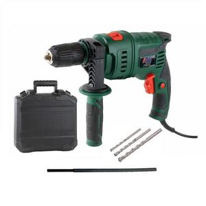 Asist Príklepová Vŕtačka 710W AE1P71DN-BMC vyobraziť