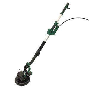 Asist Brúska na sadrokartón 880 W s teleskopickou tyčou AE3S88 vyobraziť