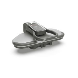 SINGER Inteligentná parná žehliaca doska 2.0 26" STEAM PRESS vyobraziť