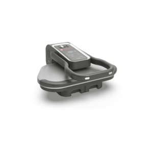 SINGER Intelligent™ 2.0 Parný žehliaci lis vyobraziť