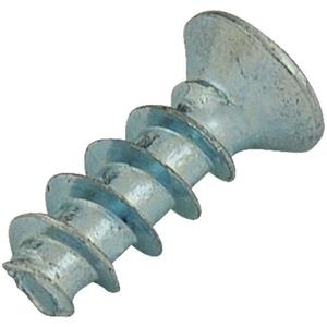 Euroskrutka 5x13 mm 10 ks vyobraziť