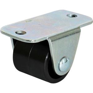 Nábytkové koliesko 18 mm/25 kg vyobraziť