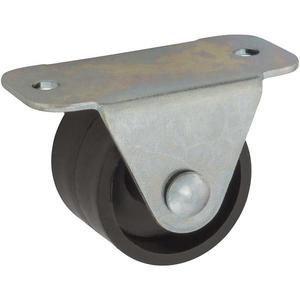 Nábytkové koliesko 30 mm/30 kg vyobraziť