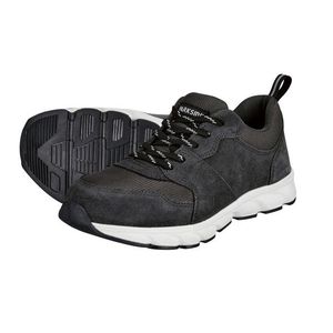 PARKSIDE® Pánska bezpečnostná obuv S1 (sivá, 41) vyobraziť