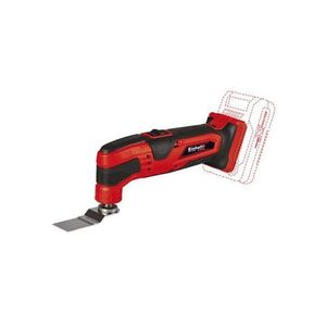 Einhell Multifunkčné náradie TC-MG 18 LI-SOLO vyobraziť
