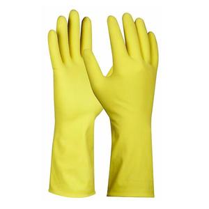 Rukavice HAUSHALT L 2 ks vyobraziť