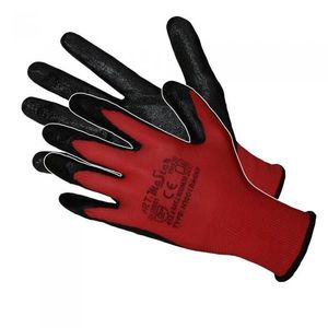 Rukavice RnitPas veľ. 10 vyobraziť