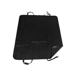 Auto-moto vyobraziť