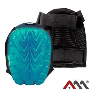 Gélové chrániče kolien NAKgel-FLAT vyobraziť