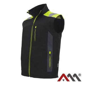 Vesta Classwork BZR L vyobraziť