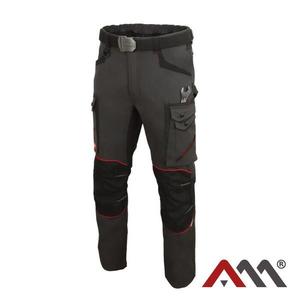 Ochranné nohavice do pása Professional4DYNAMIC 60 vyobraziť