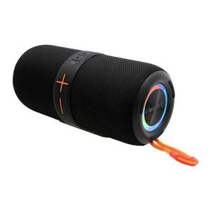 Waart Reproduktor Bluetooth S rádiom W16K201 vyobraziť