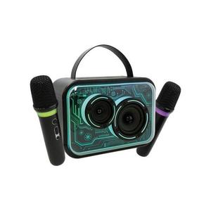 Waart Reproduktor Karaoke W16K220 vyobraziť