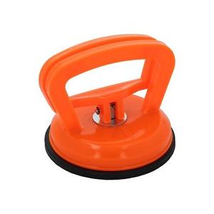 Sterg Prísavka 120MM. Plastový S40001 vyobraziť