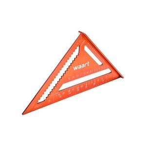 Waart Tesárske Námestie 300MM W72P443 vyobraziť