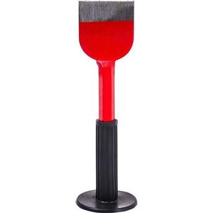 Sterg Sekáč do Muriva 230X60 MM S42008 vyobraziť