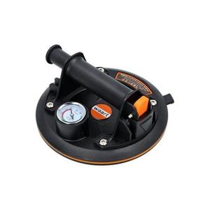 Waart Vákuová Prísavka 200MM W48B332 vyobraziť