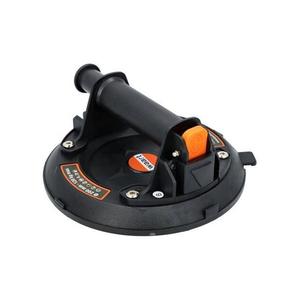 Waart Vákuová Prísavka 200MM W48B322 vyobraziť