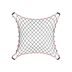 ULTIMATE SPEED® Sieť na prívesný vozík (S) vyobraziť