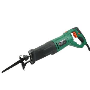 Asist Píla Chvostovka 850W AE5PO85 vyobraziť