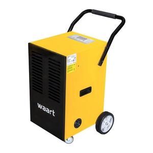 Waart Odvlhčovač Vzduchu 750W 50L W19E075 vyobraziť