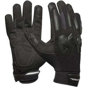 Rukavice Master Allround veľ. 9 vyobraziť