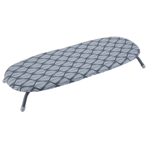 W5 Stolová žehliaca doska vyobraziť