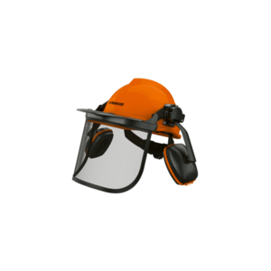 PARKSIDE® Lesnícka prilba vyobraziť
