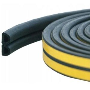 Tesnenie UD 55 40M vyobraziť