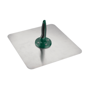 PARKSIDE® Sadrovacia súprava/Doska na maltu (doska na maltu) vyobraziť