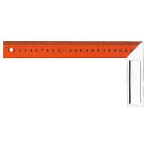 DREL Uholník 350 mm x 150 mm CON-MSM-153 vyobraziť