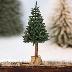 Smrek na kmeni 220 cm vyobraziť