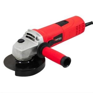 Vertex Uhlová brúska 900 W 125 mm VSK12501 vyobraziť