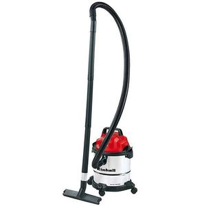 Dielenský vysávač 1250W TC-VC 1812 S Classic vyobraziť