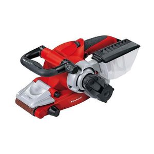 Pásová brúska 850 W TE-BS 8540 E vyobraziť