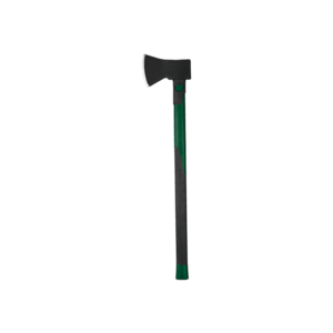 PARKSIDE® Kladivo/Sekera (lesnícka sekera) vyobraziť