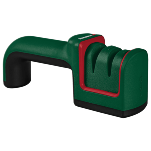 PARKSIDE® Brúska na nože a sekery/Nôž (brúska na nože a sekery 3 v 1) vyobraziť