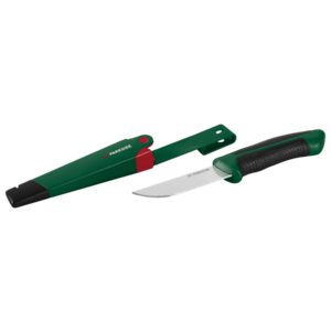 PARKSIDE® Brúska na nože a sekery/Nôž (univerzálny nôž) vyobraziť