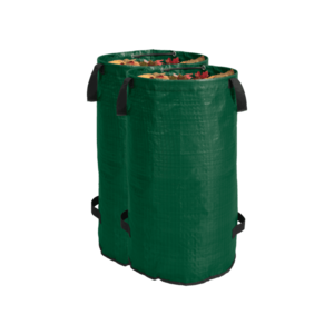 PARKSIDE® Záhradné odpadové vrece (125 l, súprava) vyobraziť