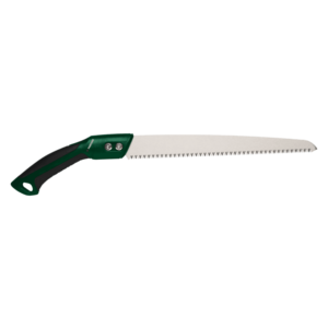 PARKSIDE® Pílka na konáre (pílka na konáre, 31 cm) vyobraziť