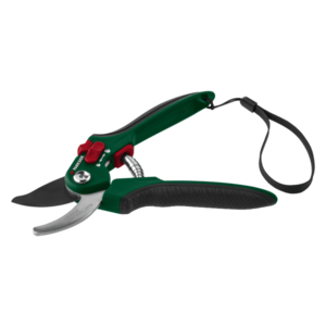 PARKSIDE® Záhradné nožnice (dvojbrité záhradné nožnice (Bypass)) vyobraziť