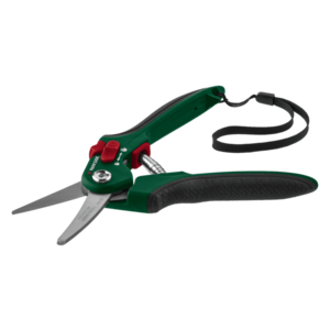 PARKSIDE® Záhradné nožnice (univerzálne nožnice) vyobraziť