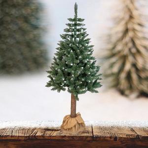 Smrek na kmeni BK 220 cm vyobraziť