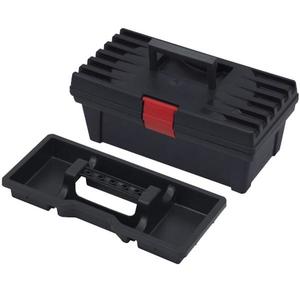 Dielňa a náradie vyobraziť