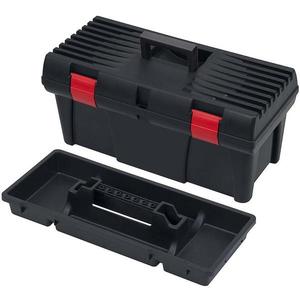 Box Na Náradie Stuff Basic 20" 525x256x246 mm vyobraziť