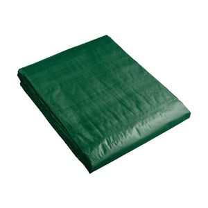 PARKSIDE® Univerzálna krycia plachta, 4 x 5 m vyobraziť