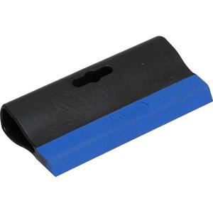 Stierka na škárovanie 145 mm 0611 vyobraziť