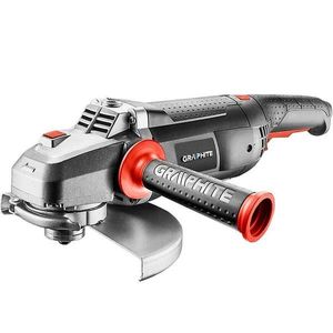 Uhlová brúska 2350 W 230 mm 59G207 vyobraziť