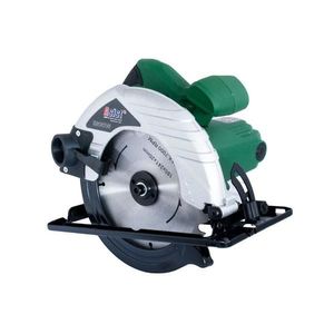 Asist Pila Okružní 1200W AE5KR120DN-2 vyobraziť